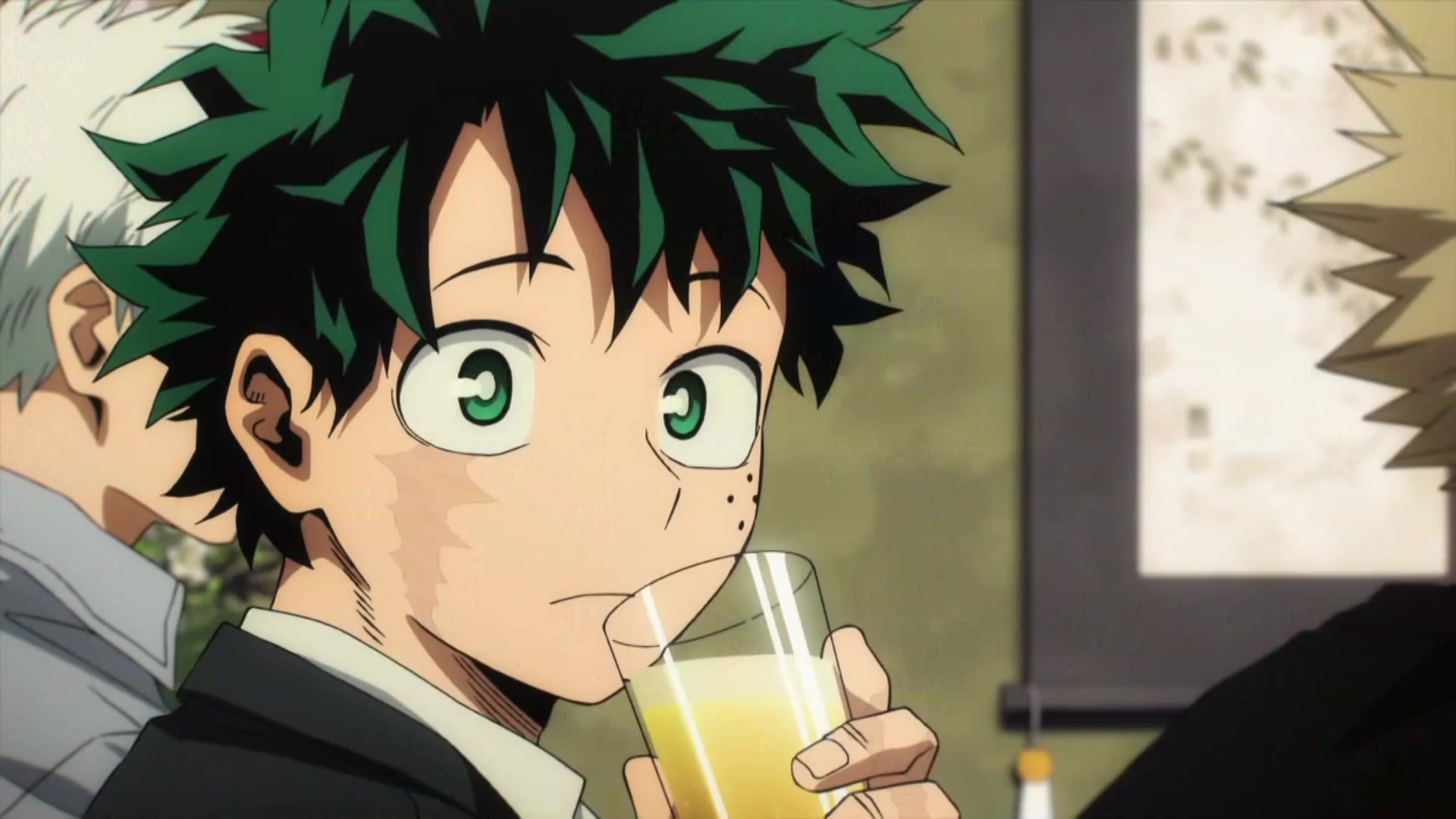 [Tsukyio Editing Resources] My Hero Academia (More) Raw Clips (185) (tsukyio.com).mp4